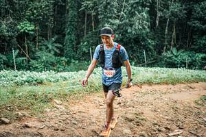 BIB: 
                            <button type="button" onclick="openModal(26148933)" class="btn btn-primary btn-sm float-right btn-popup" data-toggle="modal" data-target=".modal-high-quality">
                        <i class="fas fa-shopping-cart"></i> Add to Cart
                    </button>
                                            <button type="button" onclick="isThisMe(26148933, true)" class="btn btn-success btn-sm float-right btn-popup btn-isme hidden" data-toggle="tooltip" data-placement="bottom" title="นี่คือรูปของคุณใช่ไหม คลิกที่นี่เพื่อเอาเข้าอัลบั้ม">
                        <i class="fas fa-plus"></i> Add to album
                    </button>
                    <button type="button" onclick="isThisMe(26148933, false)" class="btn btn-warning btn-sm float-right btn-popup btn-isnotme hidden">
                        <i class="fas fa-ban"></i> Remove from album
                    </button>